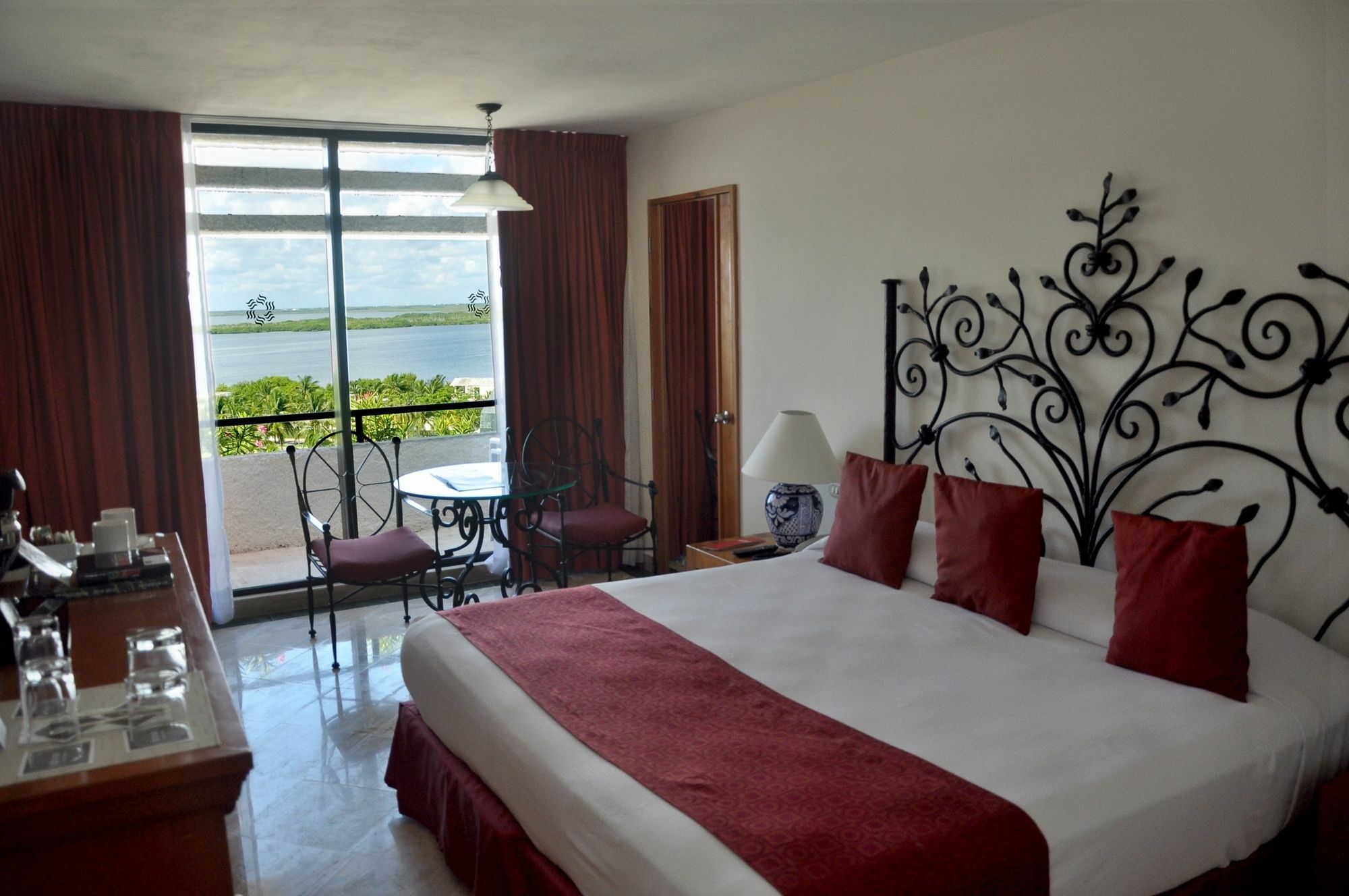 Oasis Cancun Lite Exterior photo